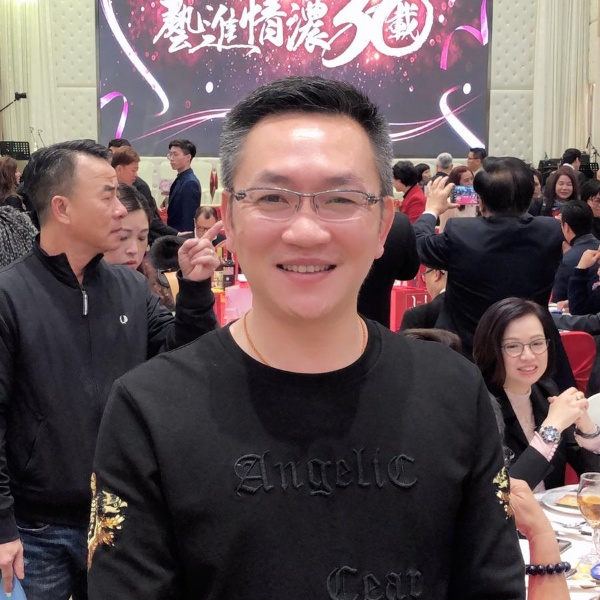 samfu的照片