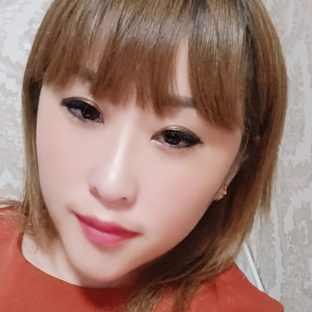 独寂回首冷风的照片