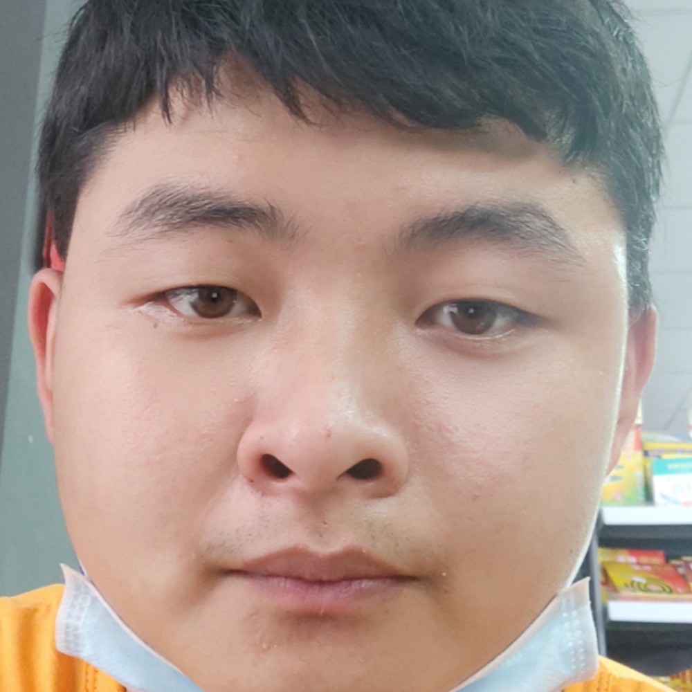 天空多么笑点低的照片