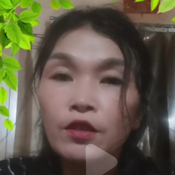 瑛瑛XY的照片