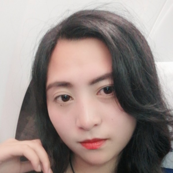 曲子～木的照片