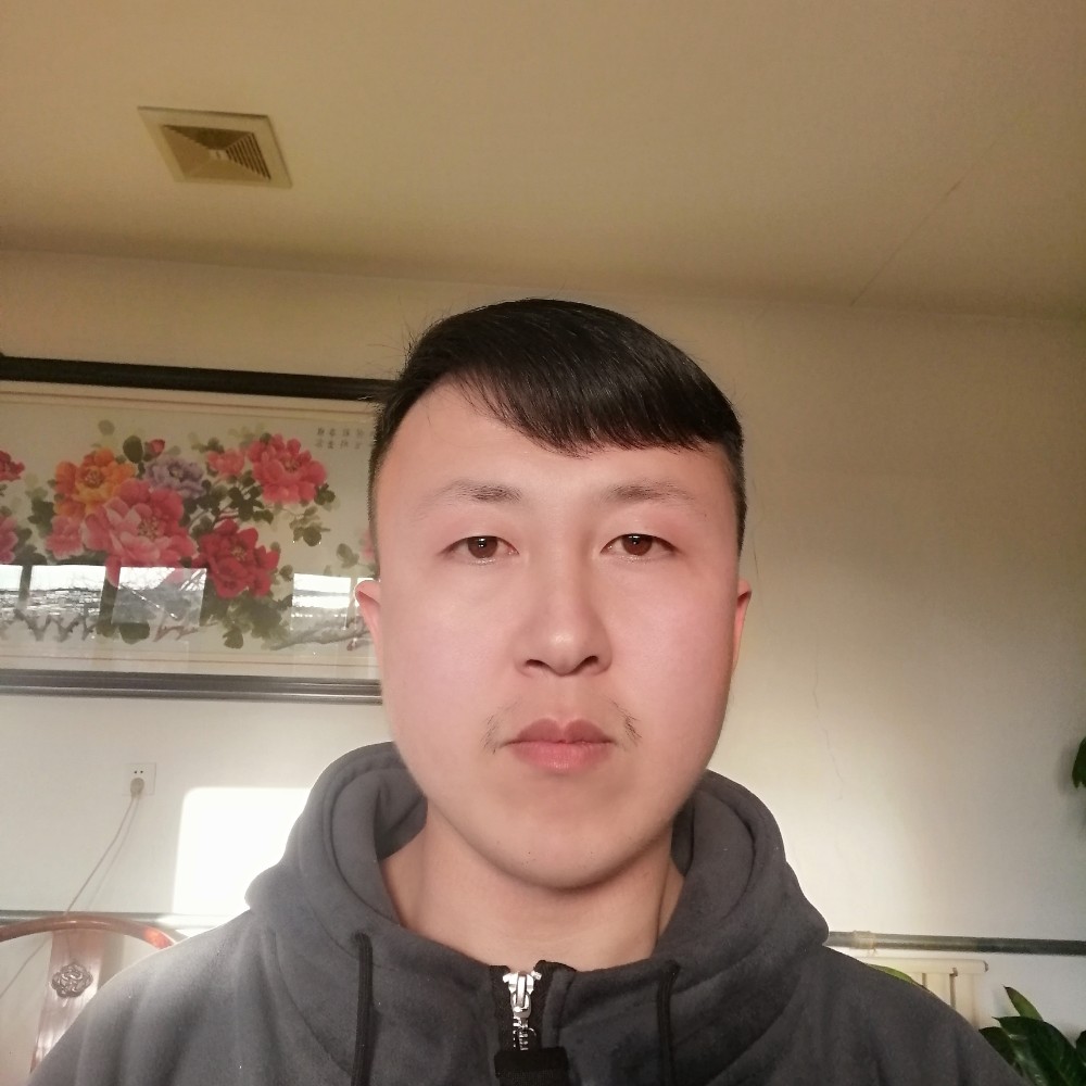 负责迎冥王星的照片