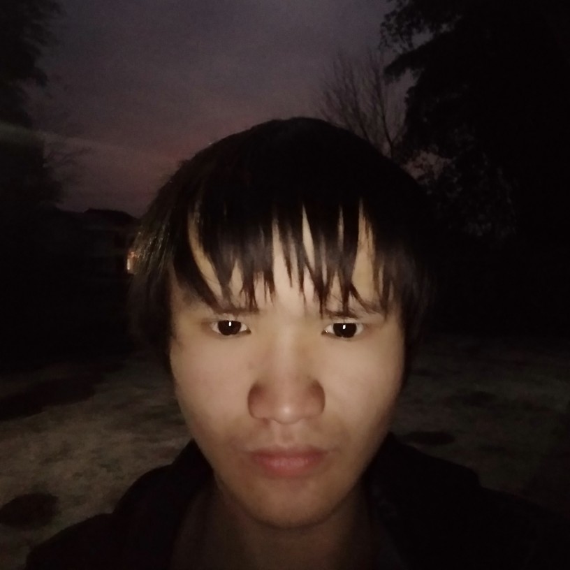 最后的那樱桃的照片
