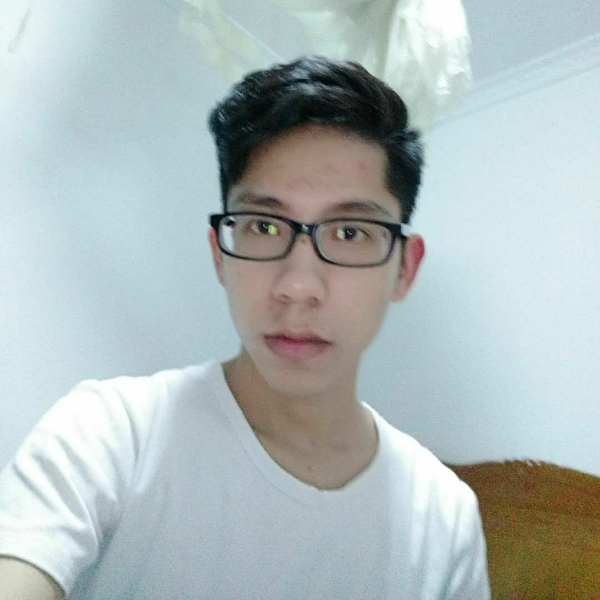不想找了你快出来的照片