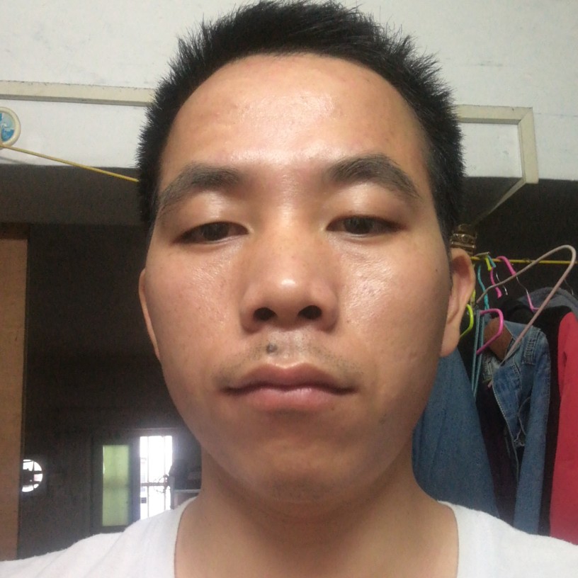 煌煌天威的照片