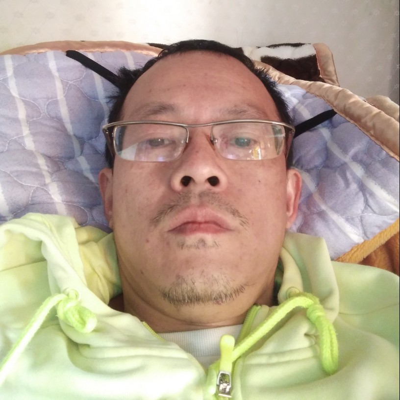 广州文仔的照片