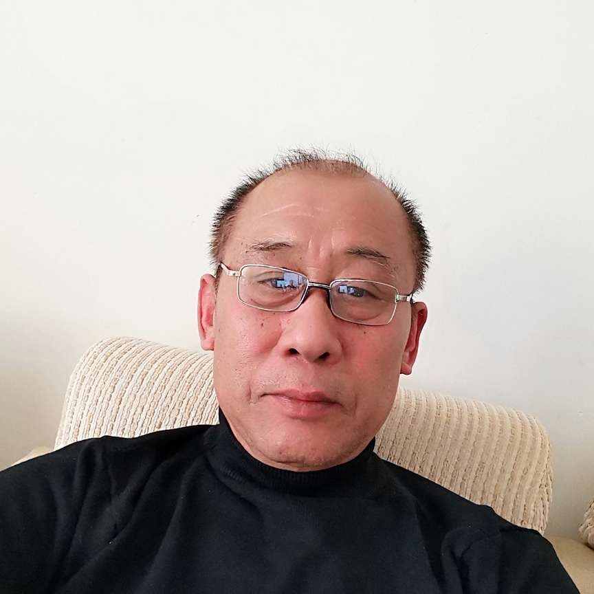 驾驭人生的照片