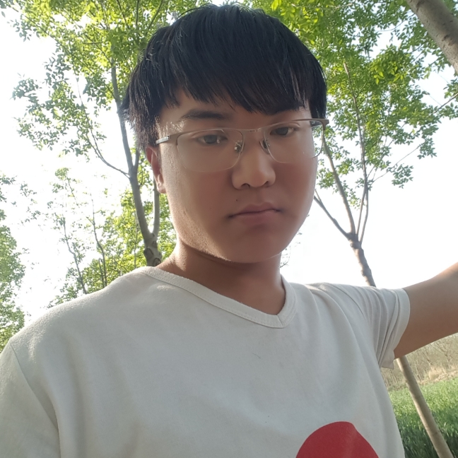 天空多么快乐的照片