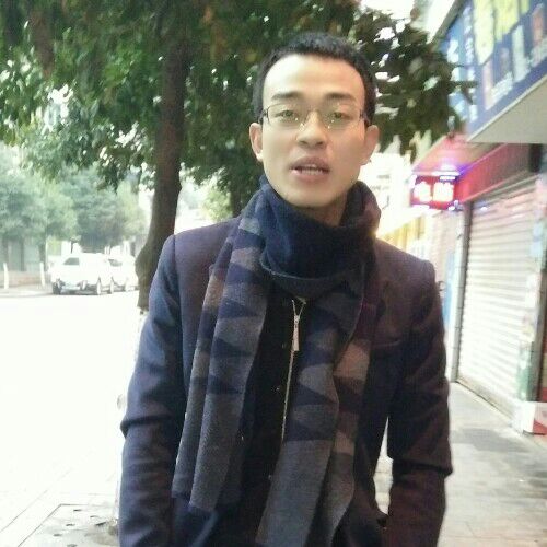 微笑着☜的照片