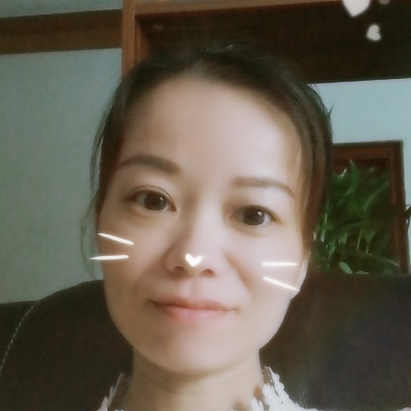 震动霓裳的照片