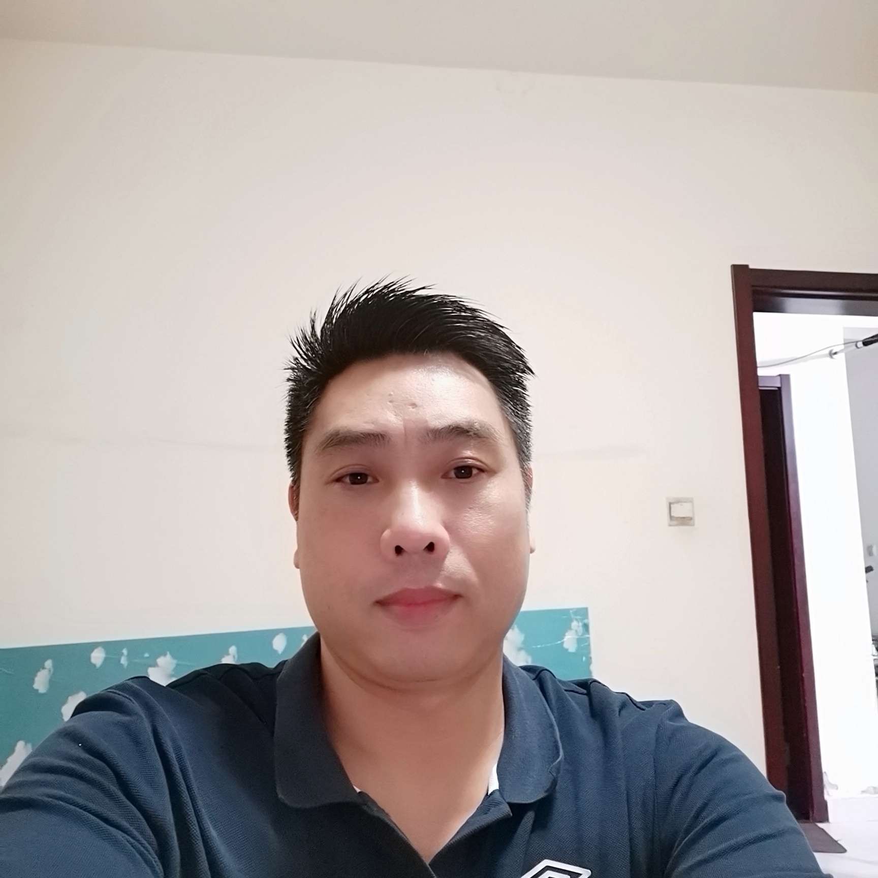 醉熏保卫矜柔的照片