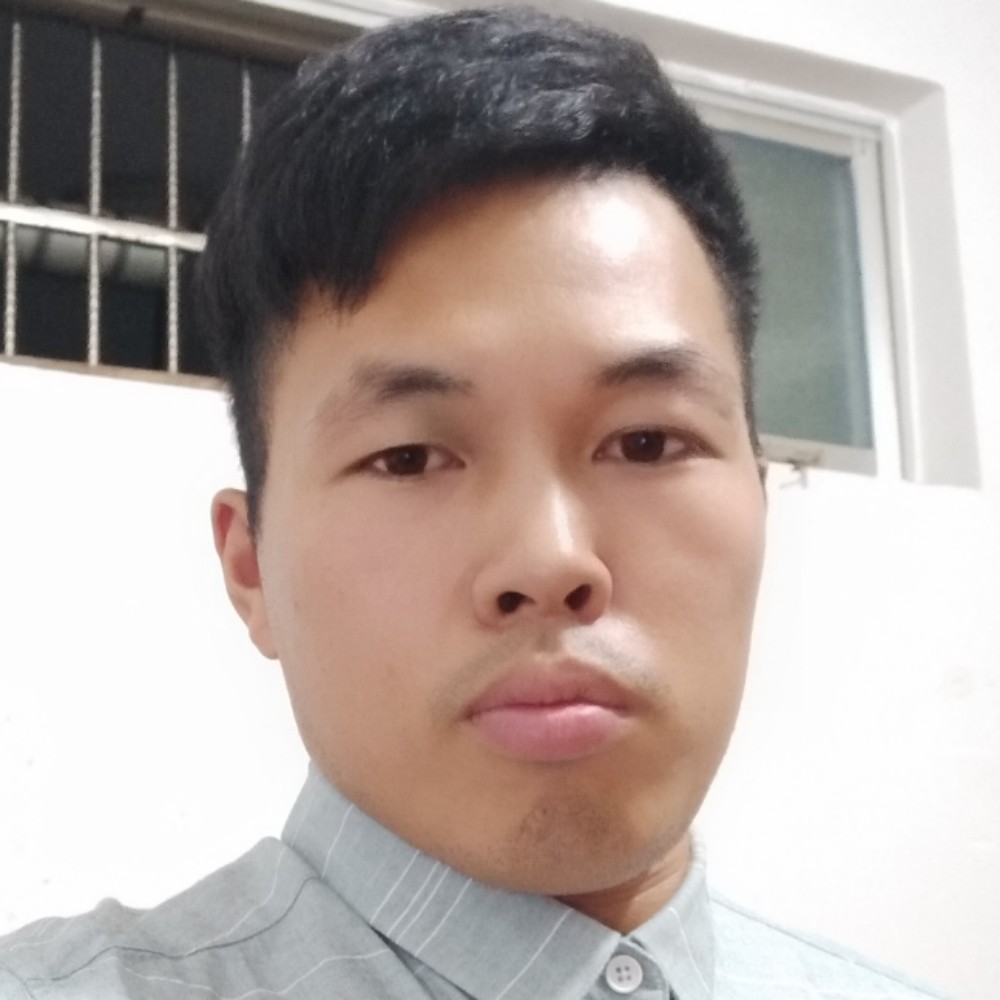w~g~c的照片