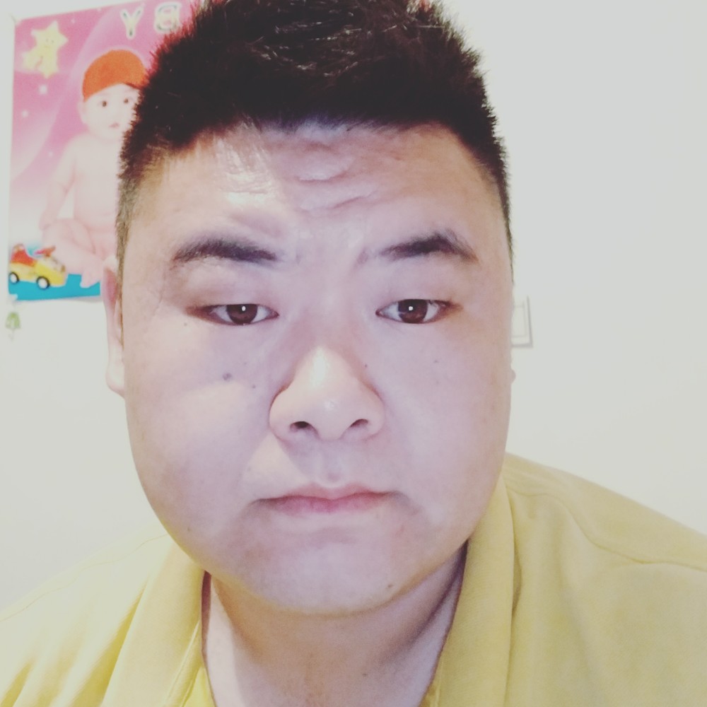 中心不听话的的照片