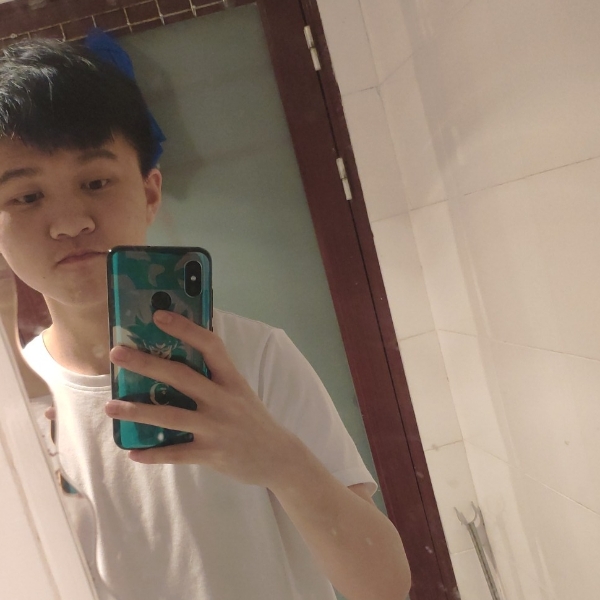 ！。！。的照片