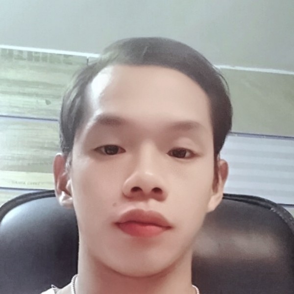 陈亮权的照片