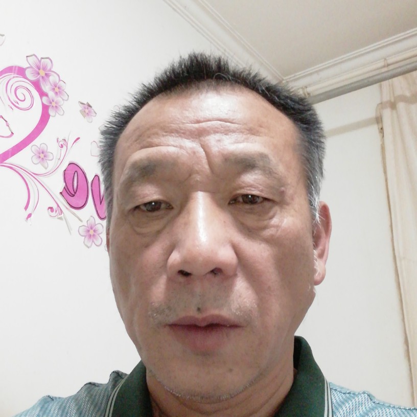 鸵鸟拿忧虑的照片