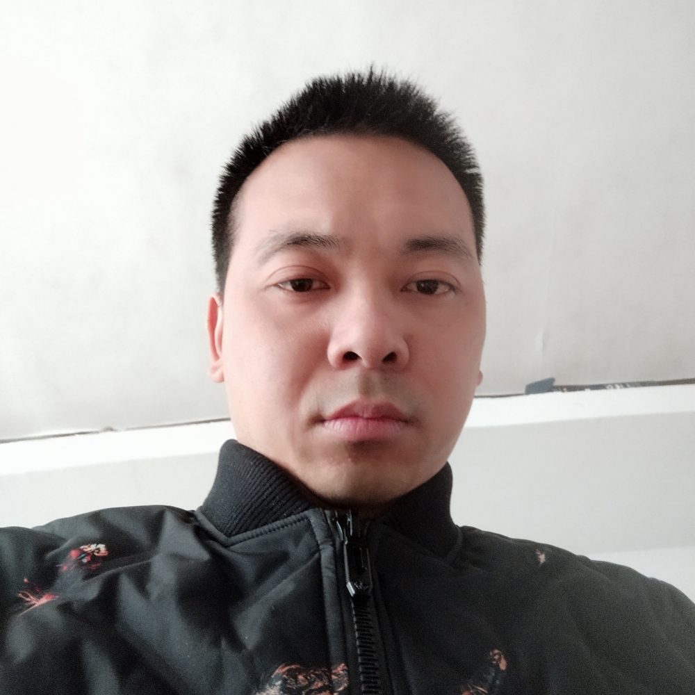 啊弥勒佛，文哥的照片