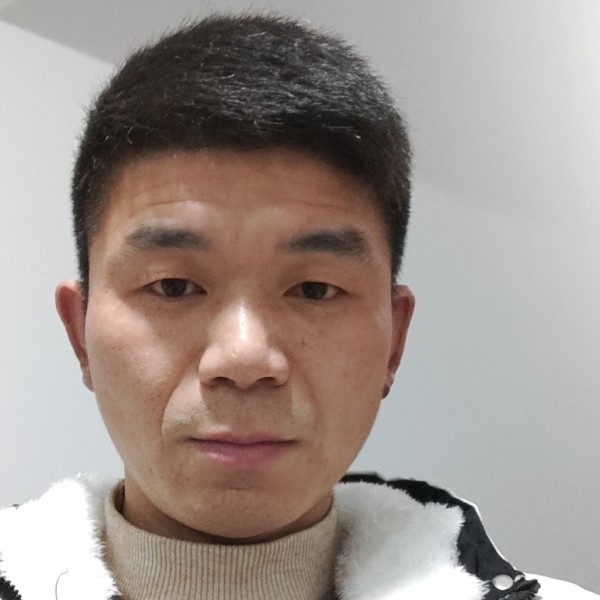 星星有多情的照片