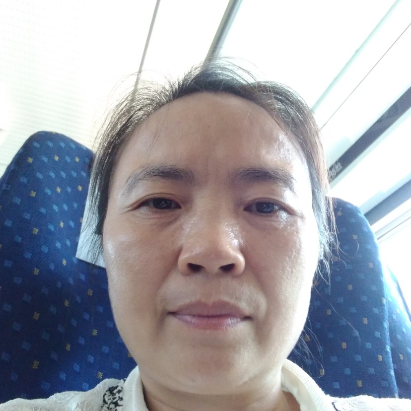果汁精明的照片