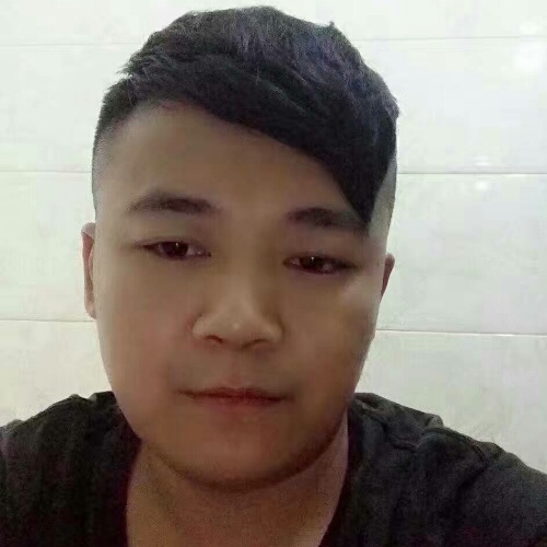 心在汉的照片