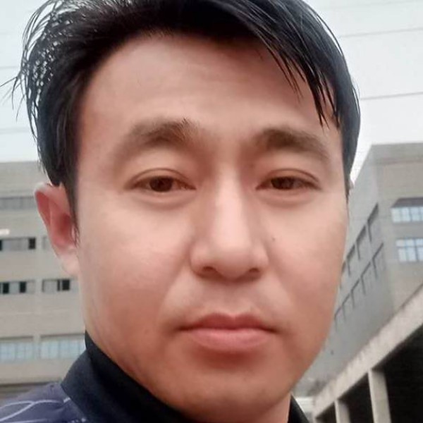 俭朴演变蜡烛的照片