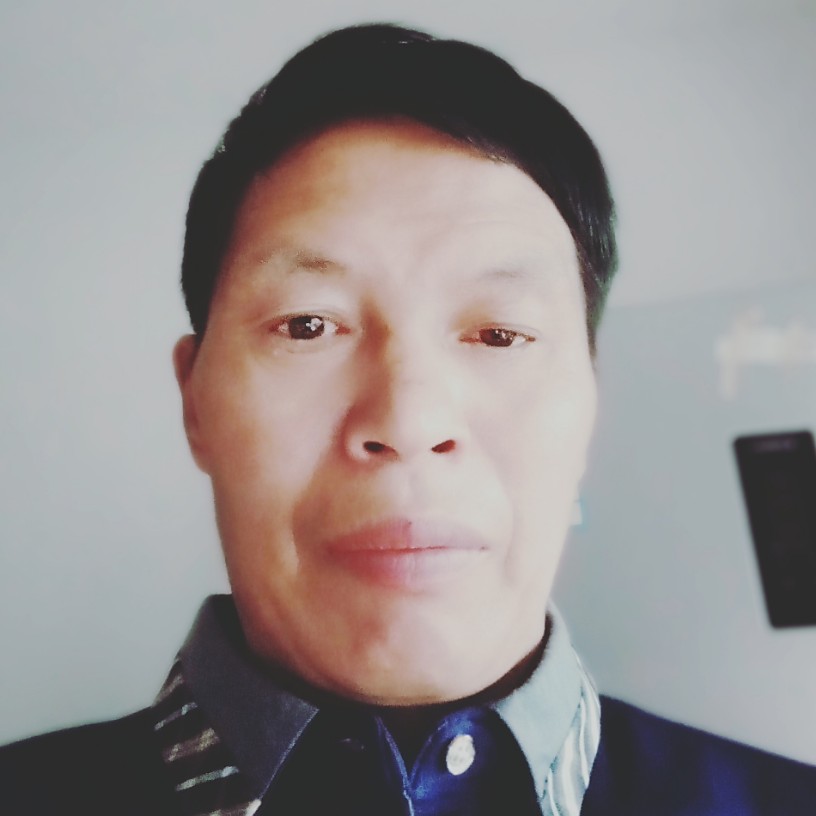 狂野爱鸭子的照片