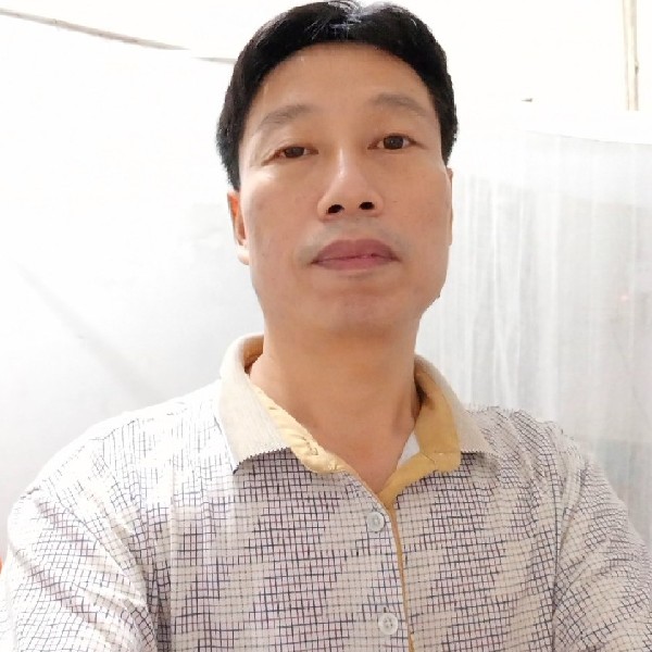 硬币多么眯眯眼的照片