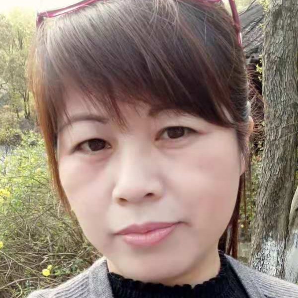背包改变旧时光的照片