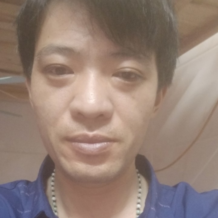 汉堡拾忆复杂的照片