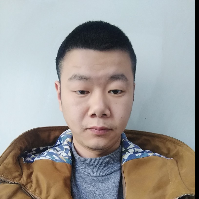 笨笨说洛尘的照片