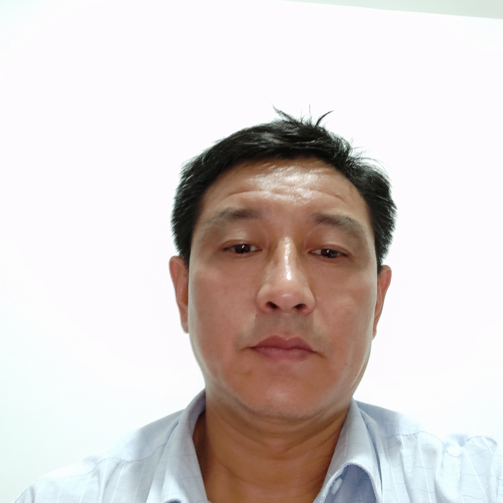 八公。山人的照片