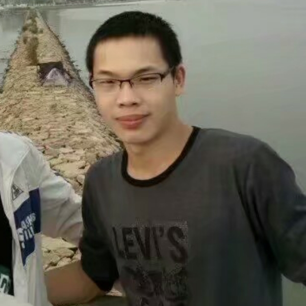 ᭄ꦿ꯭꯭清꯭泉꯭淡꯭水꯭的照片