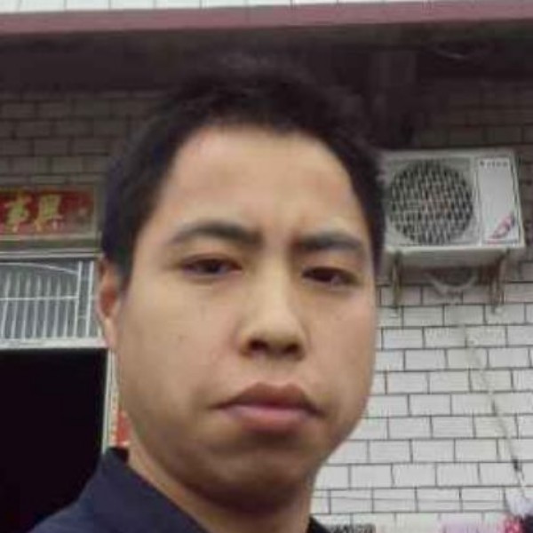 电话爱恋曾经的照片