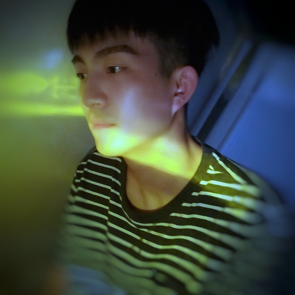 萨啊的照片
