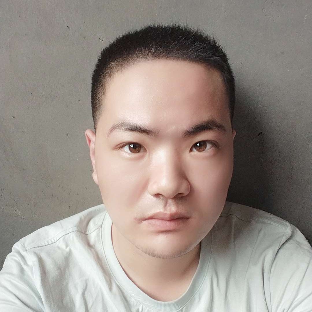 会员34884449的照片