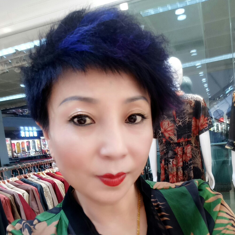 奇异果坚强的照片