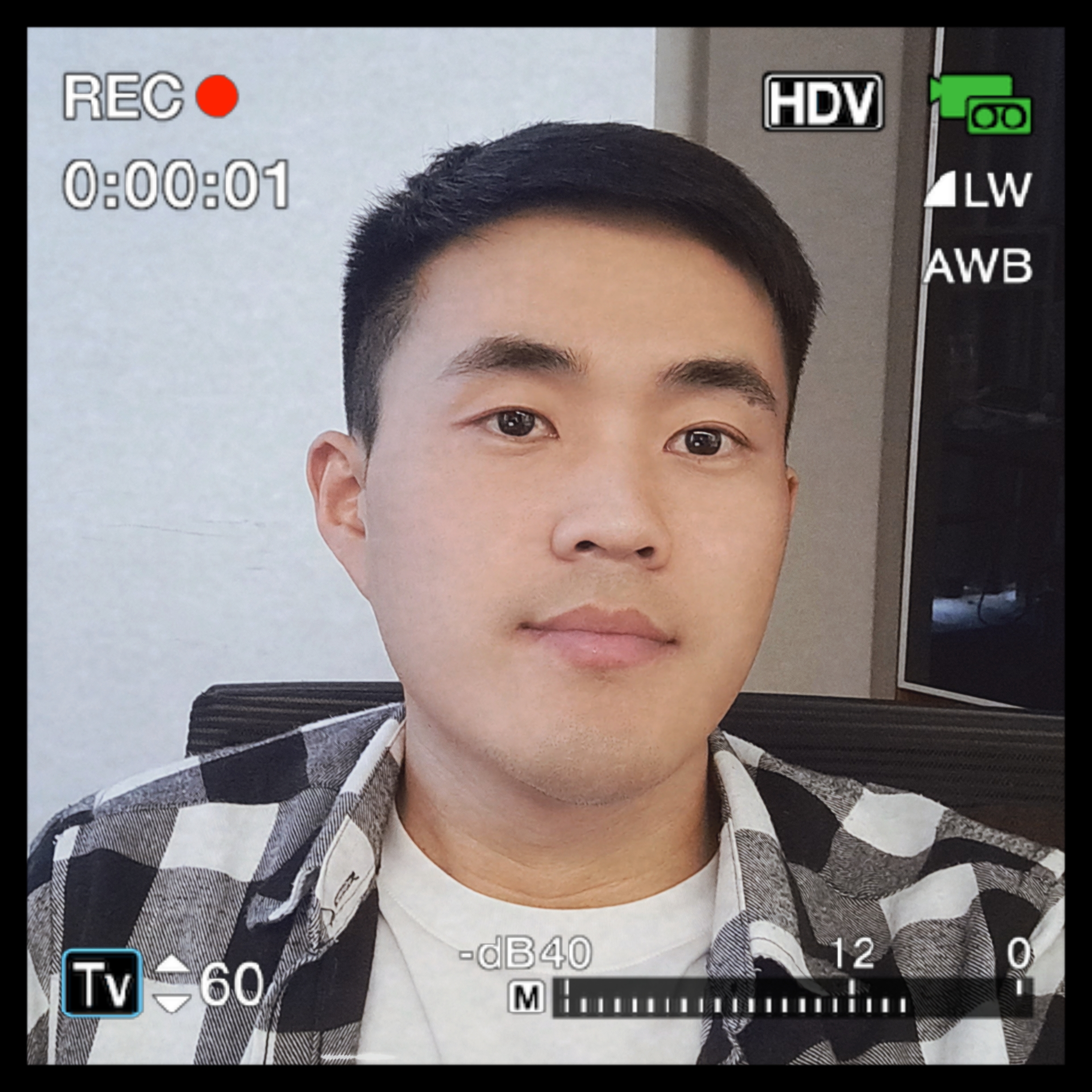 会员253030088的照片