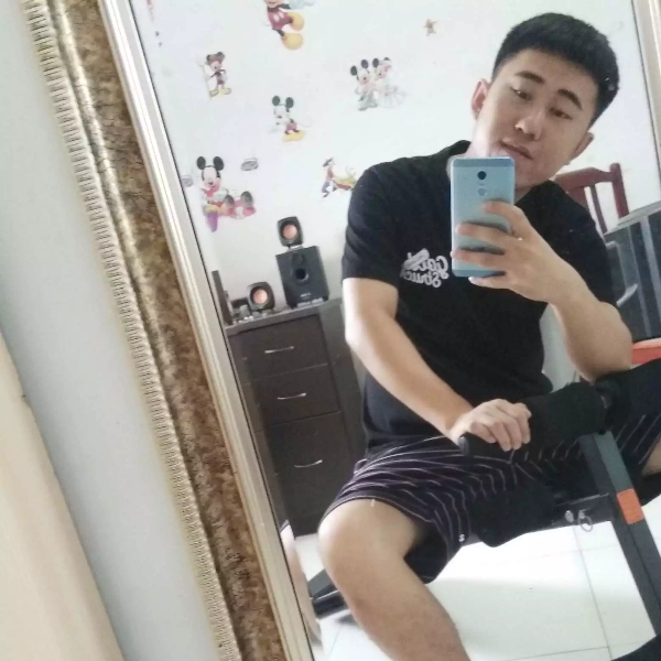 寂寞寂寞就好1的照片