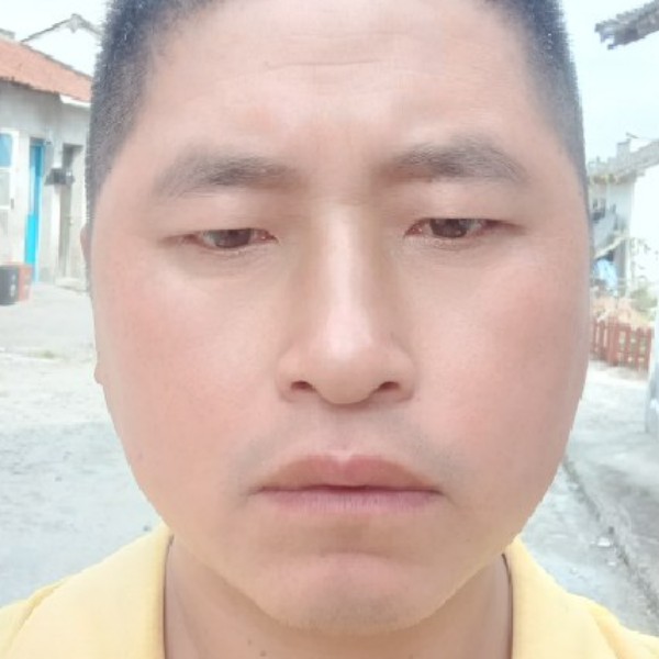 迷路音响迷茫的照片
