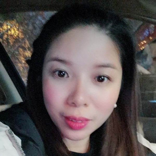 樱花草ZQY的照片