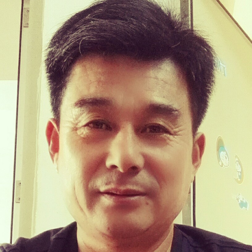 温柔改变泥猴桃的照片