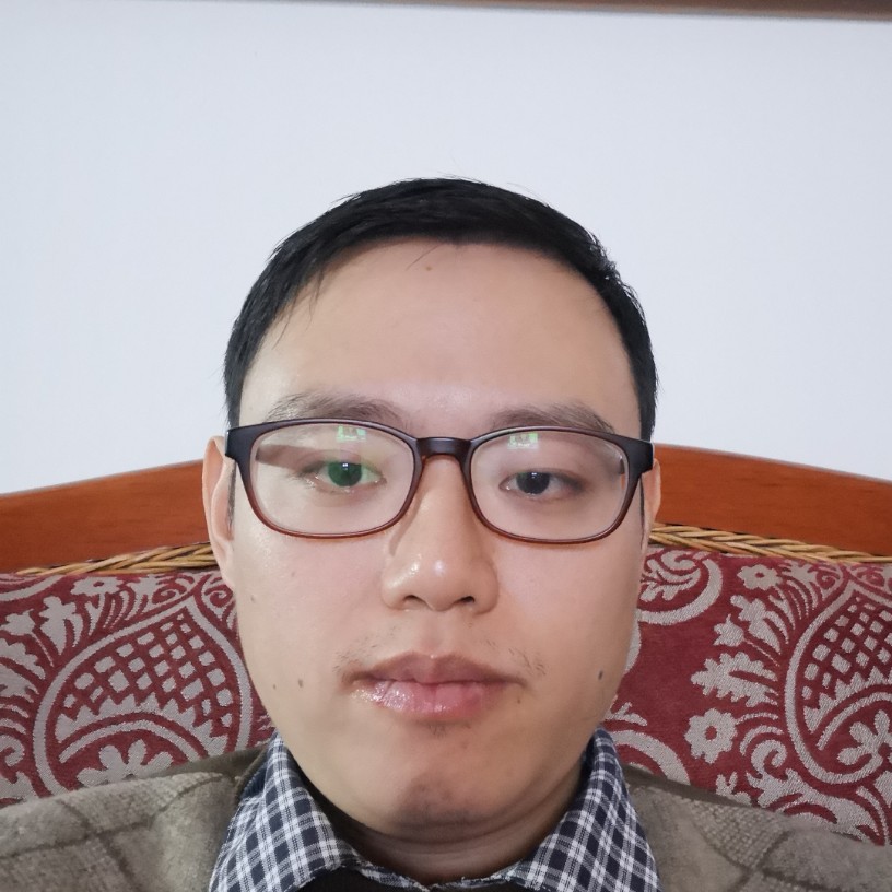 alanqin7的照片