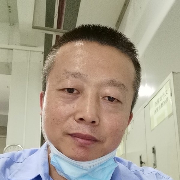 123缘来的照片