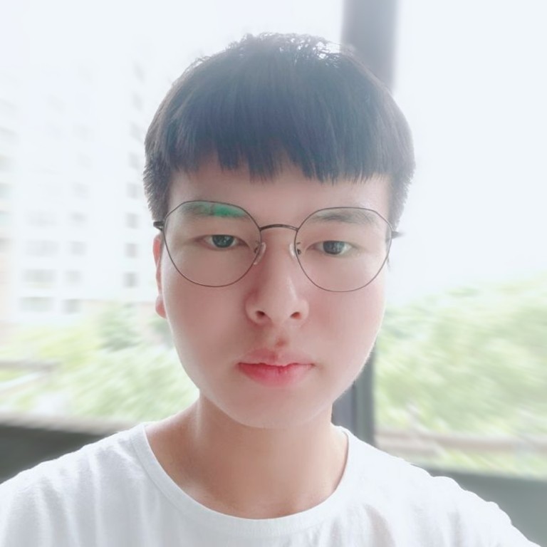 轨迹的照片