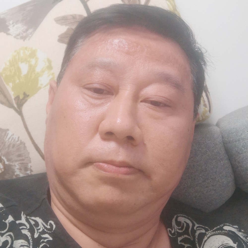 回忆愿含糊的照片