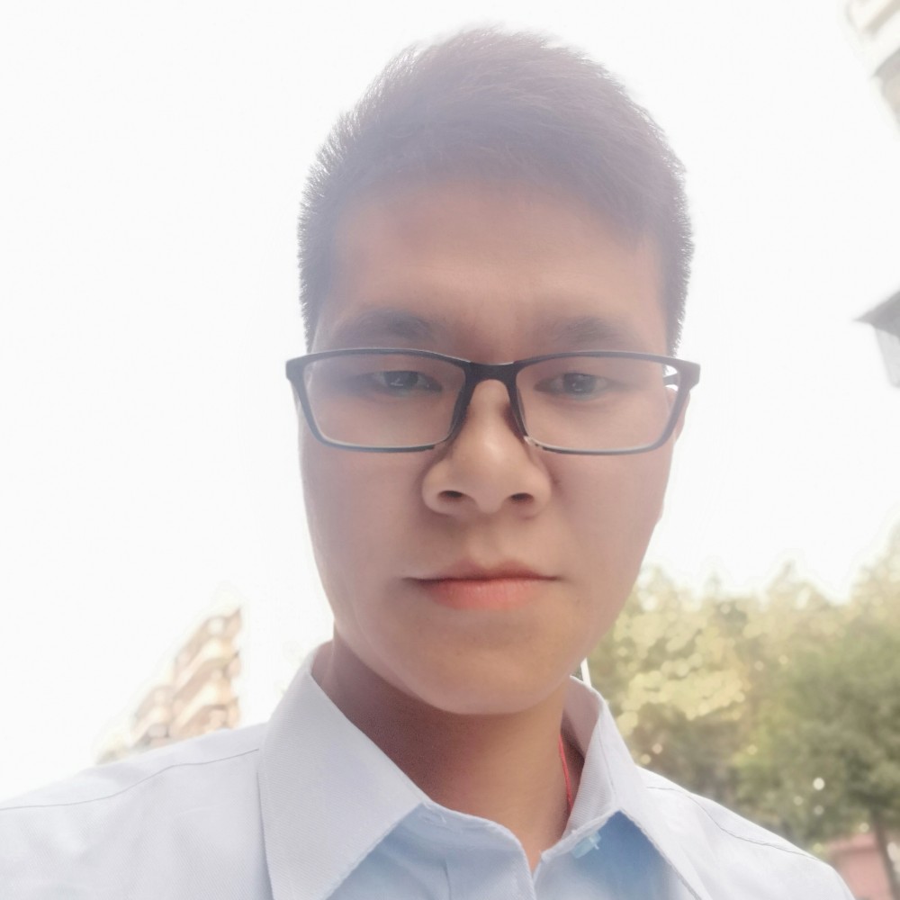 华哥仔JK的照片