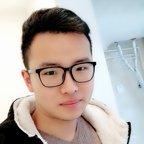 怼怼哥的照片