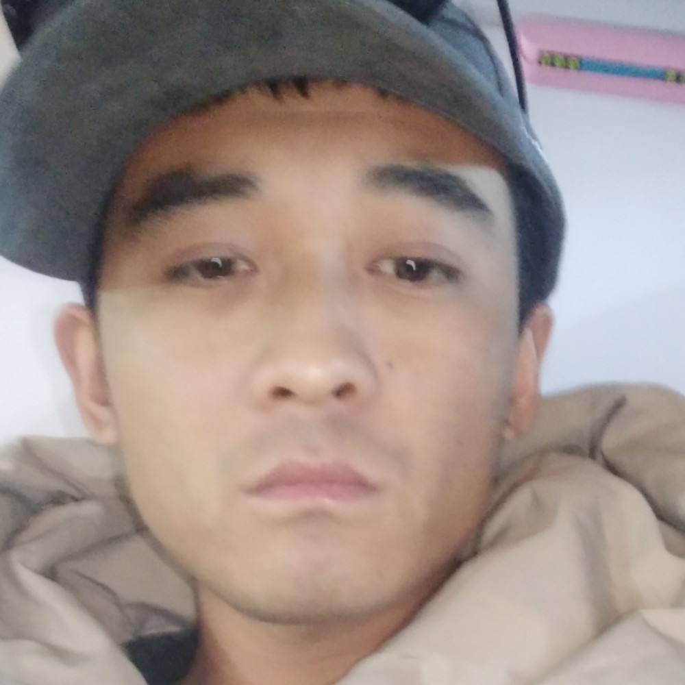 会员761679061的照片