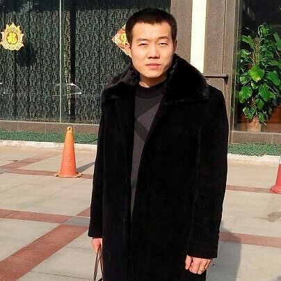 阳光绝恋的照片