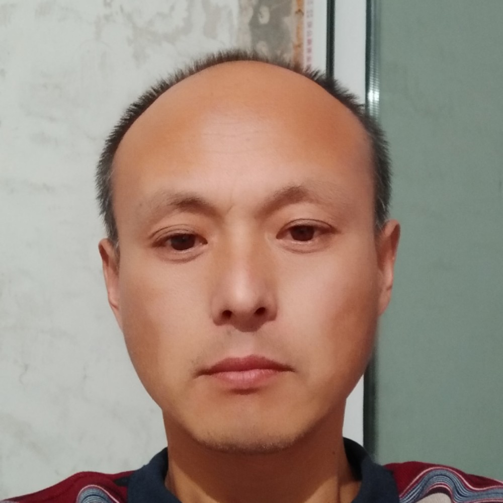 激情笑棉花糖的照片